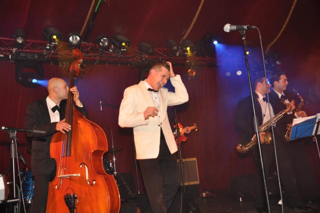 min 2010 03 21 villette 283